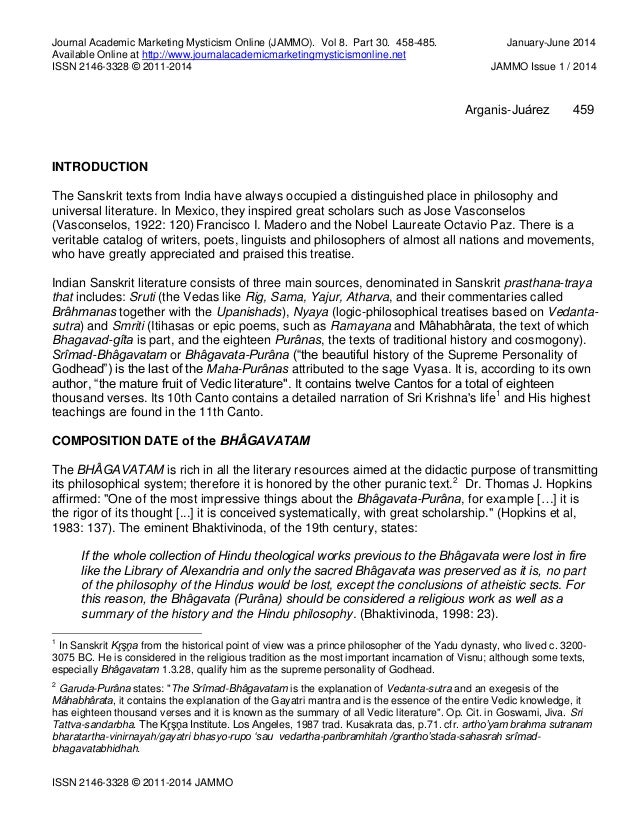 summary thesis statement example thesis chapter summary